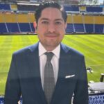 Gobierno de México y FIFA fortalecen coordinación antes de la inauguración del Mundial 2026