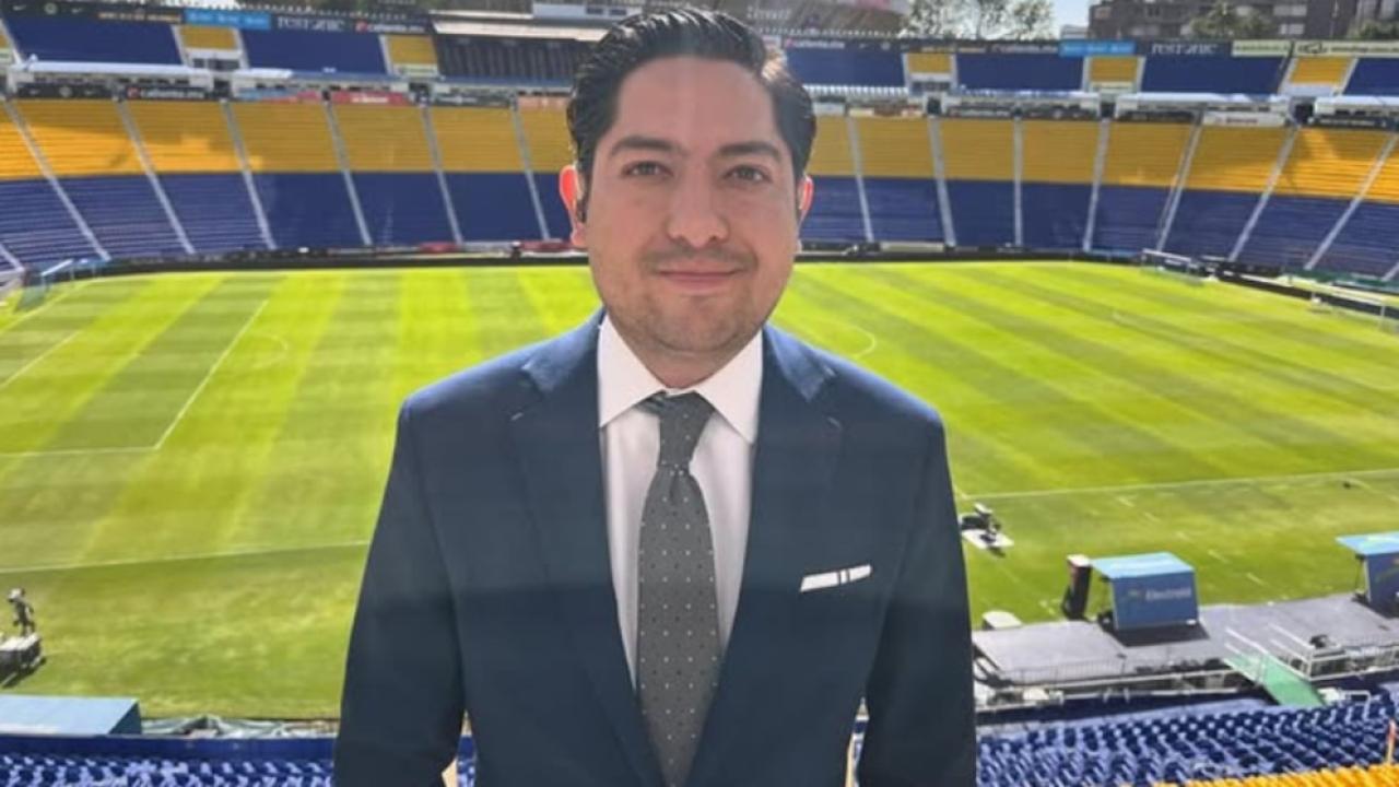 Julio Ibáñez