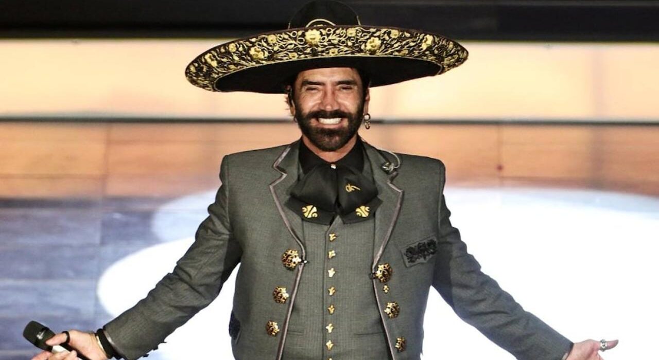 Alejandro Fernández