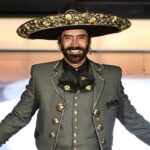 Autoridades investigan a presidente municipal de Metepec y personal de seguridad por incidente en La Asunción
