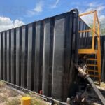 Autoridades investigan a presidente municipal de Metepec y personal de seguridad por incidente en La Asunción