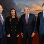 Autoridades detienen en Sinaloa a presunto operador vinculado al grupo de “El Chapo Isidro”