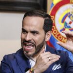 Familia de Gloria Altahir intensifica llamado para ayudar a encontrarla en Coyoacán