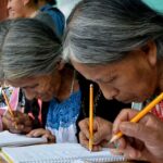¿Cuándo puede el SAT embargar cuentas o bienes? Esto es lo que establece la ley en 2026