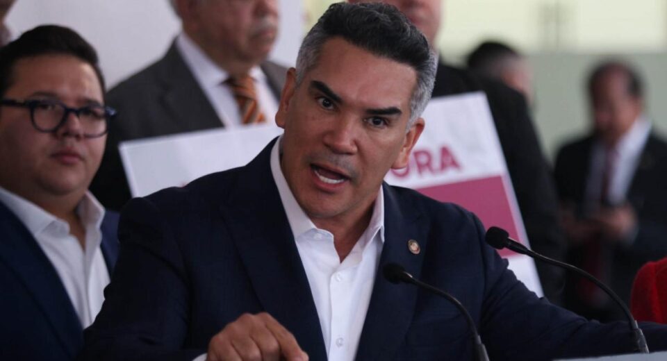 Alito Moreno