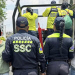 Autoridades controlan emergencia en Midland tras ataque que dejó varios afectados