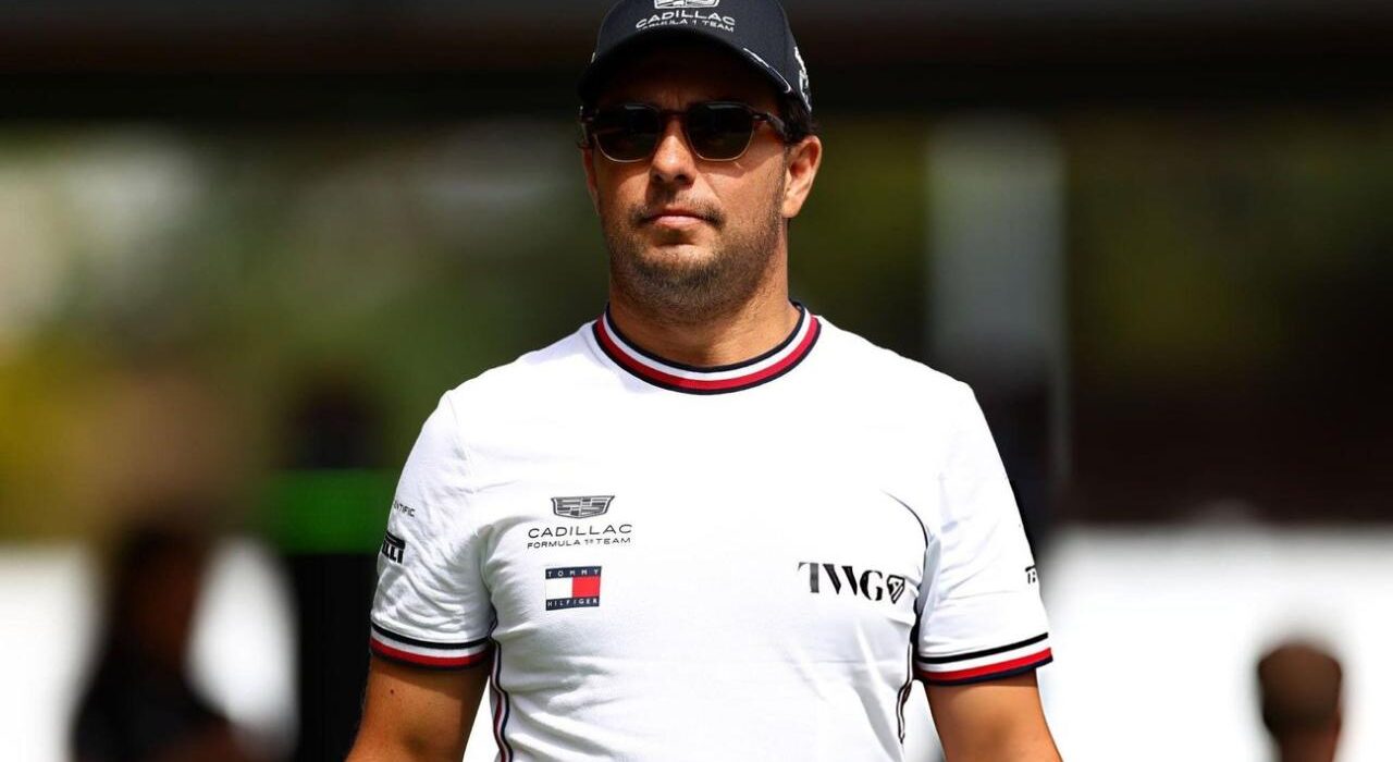 Checo