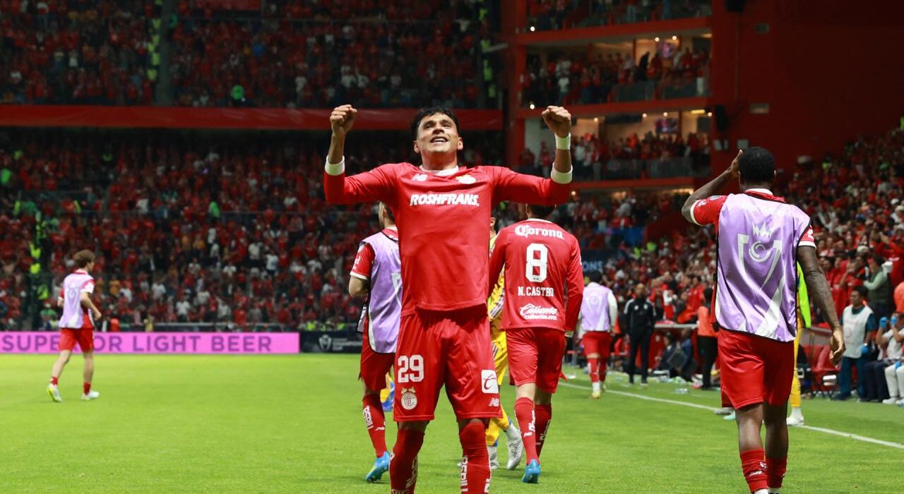 Concachampions