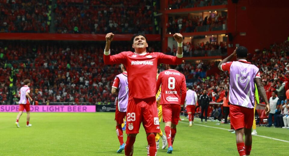 Concachampions