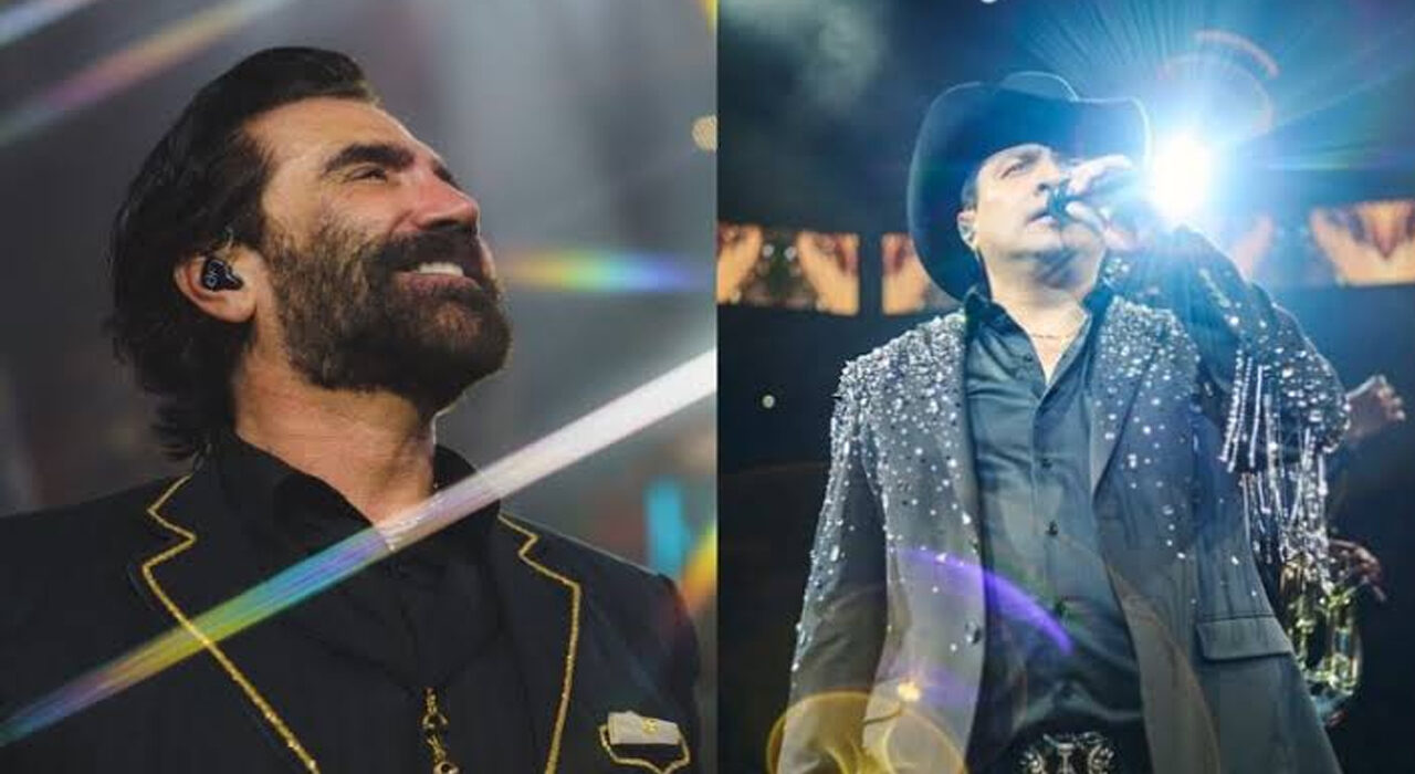 Concierto gratis