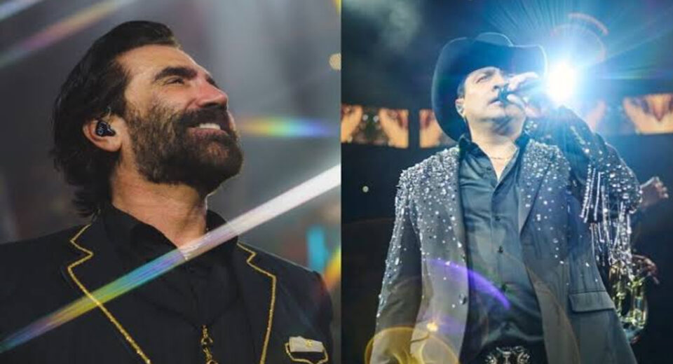 Concierto gratis