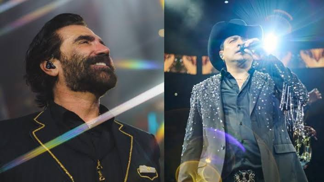 Concierto gratis