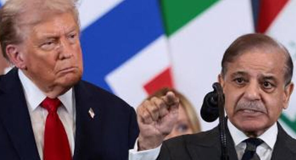 Crece el optimismo por pacto entre Irán y EU tras anuncio de Pakistán