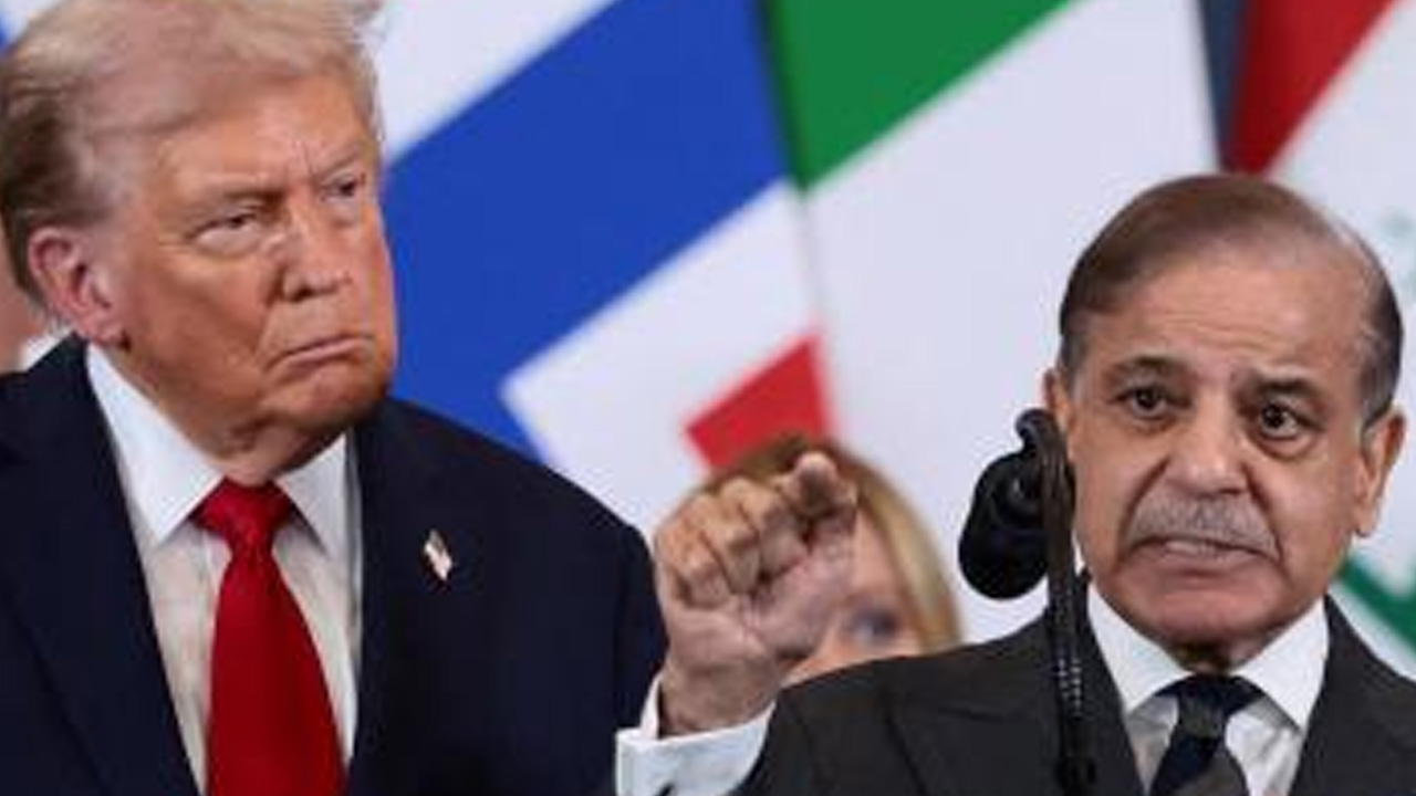 Crece el optimismo por pacto entre Irán y EU tras anuncio de Pakistán