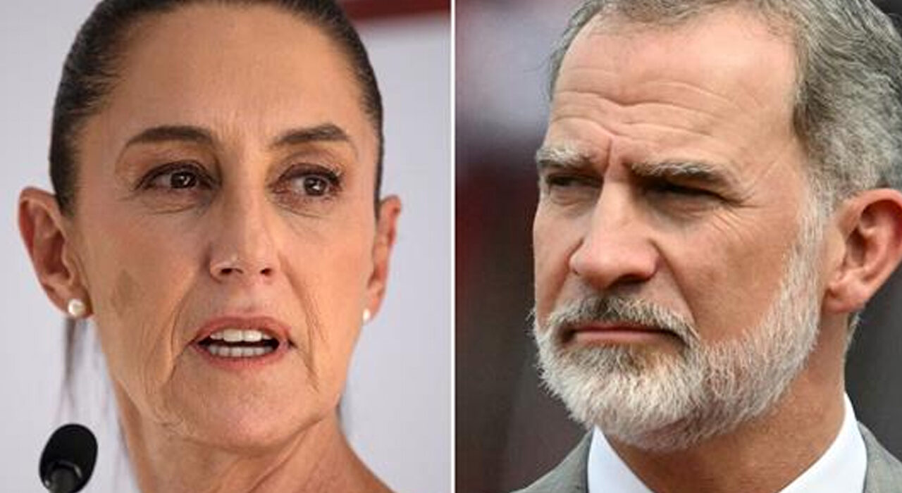 Del desencuentro al diálogo: así se reconstruyó la relación entre México y España hasta la visita de Felipe VI