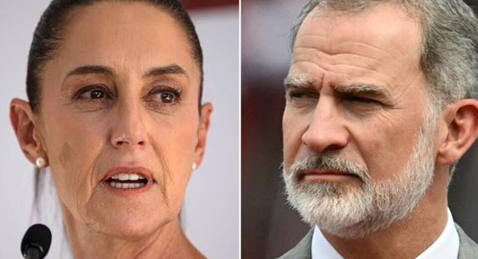 Del desencuentro al diálogo: así se reconstruyó la relación entre México y España hasta la visita de Felipe VI