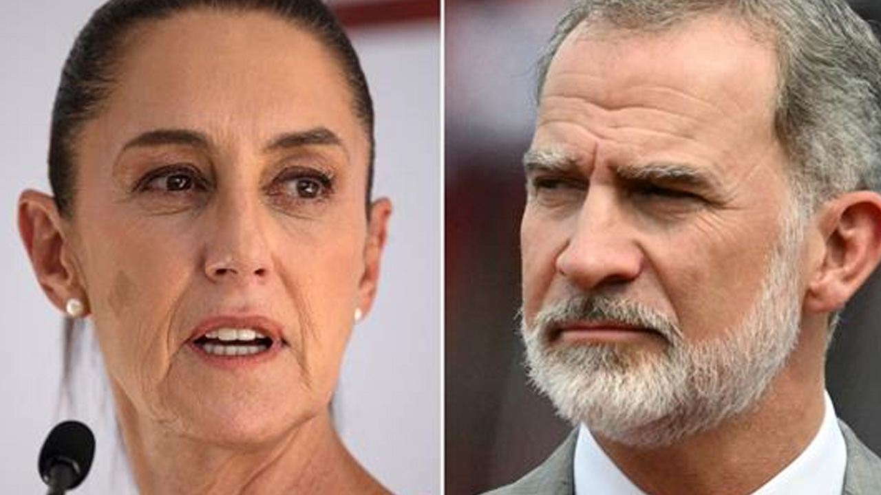 Del desencuentro al diálogo: así se reconstruyó la relación entre México y España hasta la visita de Felipe VI