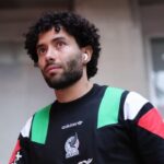 Raúl Jiménez concluirá su etapa en Fulham tras finalizar su contrato
