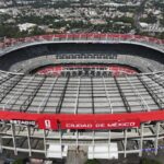 Shakira y Burna Boy encabezarán la inauguración del Mundial 2026 con el estreno de ‘Dai Dai’