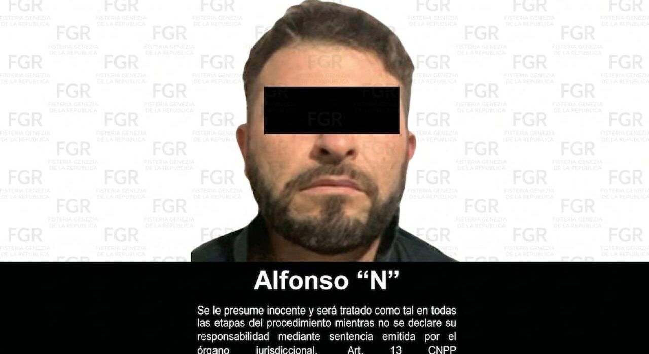 El Repollo
