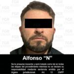 Aaron Mercury recuerda su última conversación con Oliver Tree y admite que aún asimila la noticia