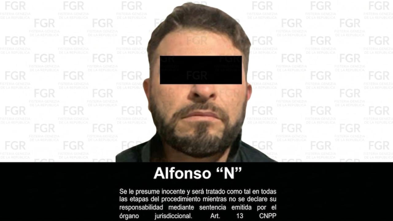 El Repollo