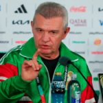 Cristiano Ronaldo brilla con doblete y hace historia en el Mundial 2026