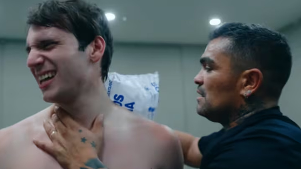 El emotivo recuerdo de los entrenadores de Gaspi: así fue la transformación que marcó sus últimos años