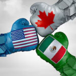 EU reabre el paso marítimo hacia Irán tras acuerdo de paz; Ormuz vuelve a operar con normalidad