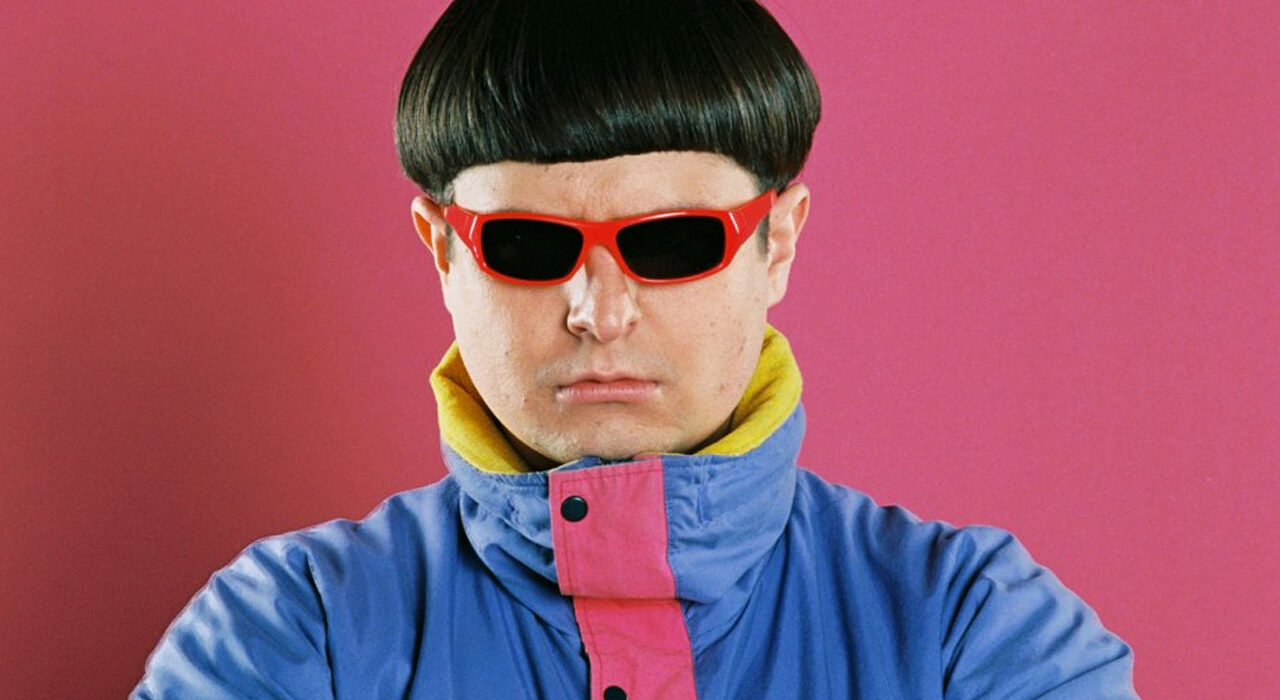 El viaje que terminó en tragedia: Oliver Tree fallece durante su estancia en Brasil