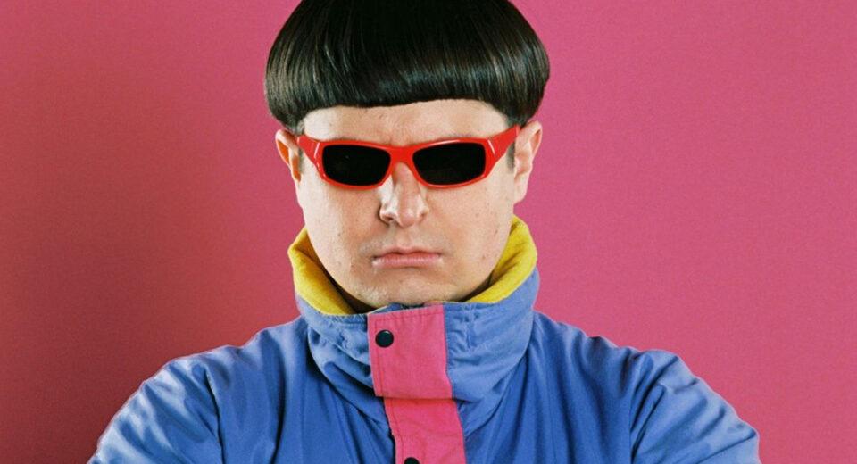 El viaje que terminó en tragedia: Oliver Tree fallece durante su estancia en Brasil