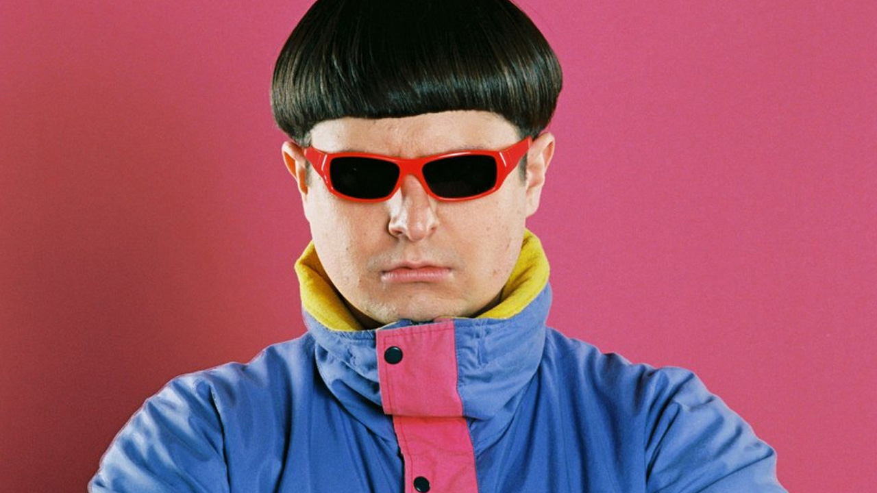 El viaje que terminó en tragedia: Oliver Tree fallece durante su estancia en Brasil