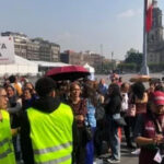 Adidas, Nike y Puma libran su propio partido mundialista