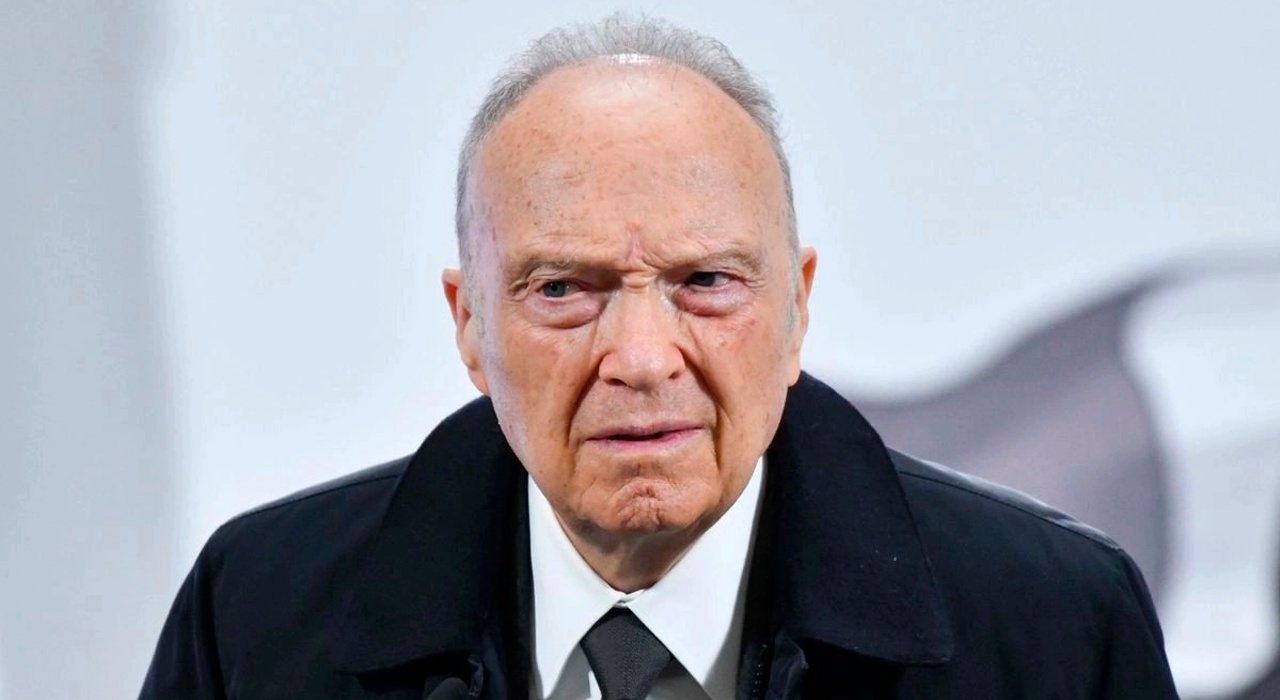 Gertz Manero