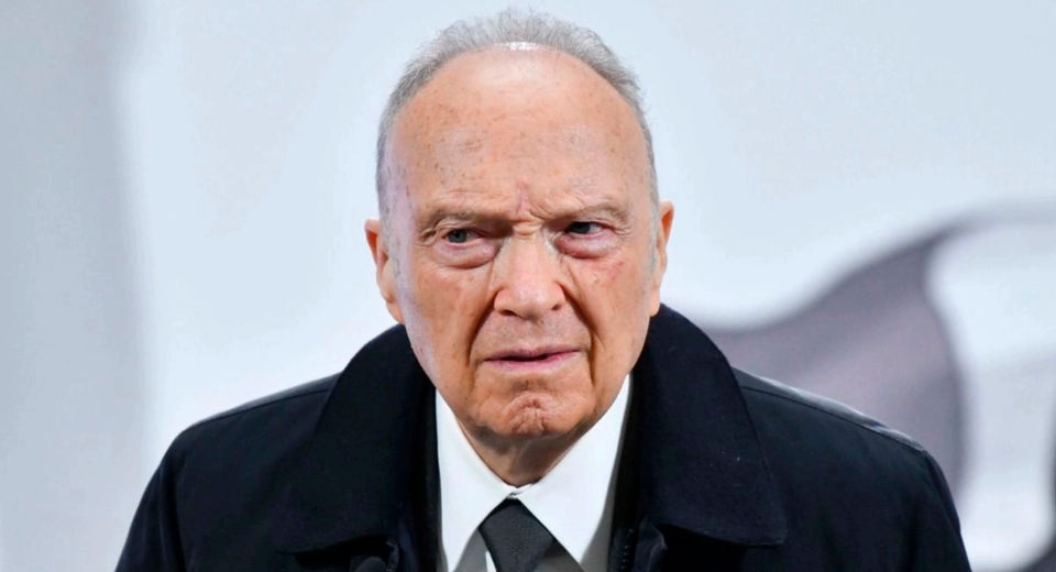 Gertz Manero