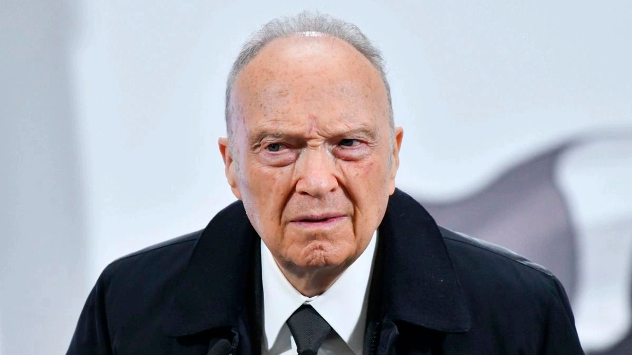 Gertz Manero