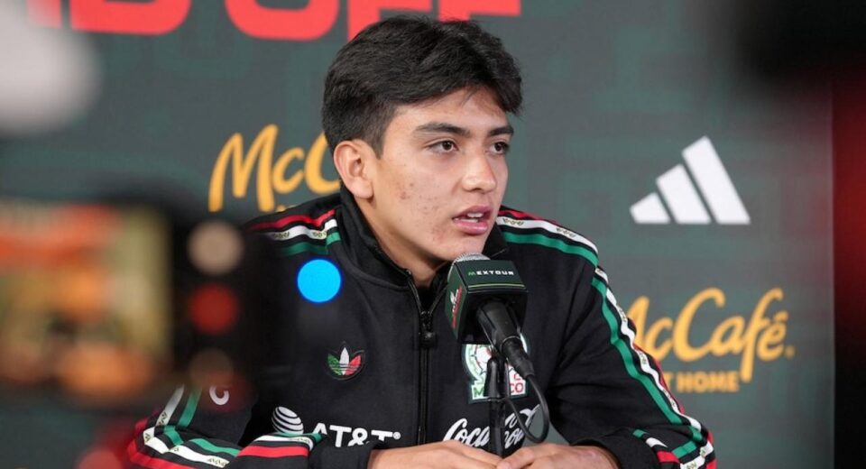 Gilberto Mora