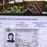 Morena mantiene a Enrique Inzunza fuera de la Comisión Permanente, pero conservará sus percepciones como senador