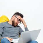 Rumores en redes reavivan especulaciones sobre infidelidad de Kenia Os y Peso Pluma