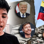 Simon Peter Carman: La vida oculta del australiano acusado de asesinato en Tailandia