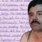 ‘Vasco’ Aguirre mantiene en secreto la alineación contra Chequia y exige mejor rendimiento de México