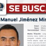 Predicciones: ¿Cómo les irá a las selecciones de América Latina y España en el Mundial?
