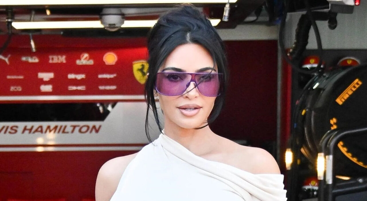 Kim