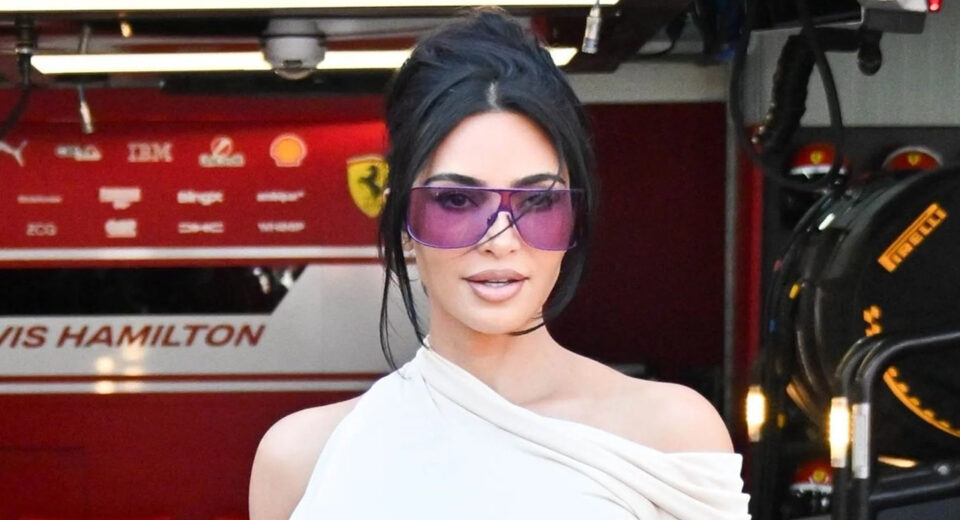Kim