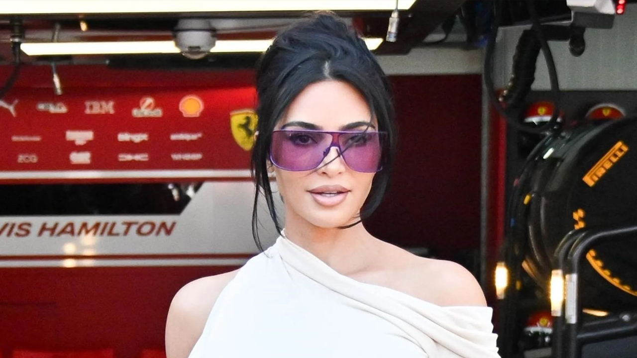 Kim