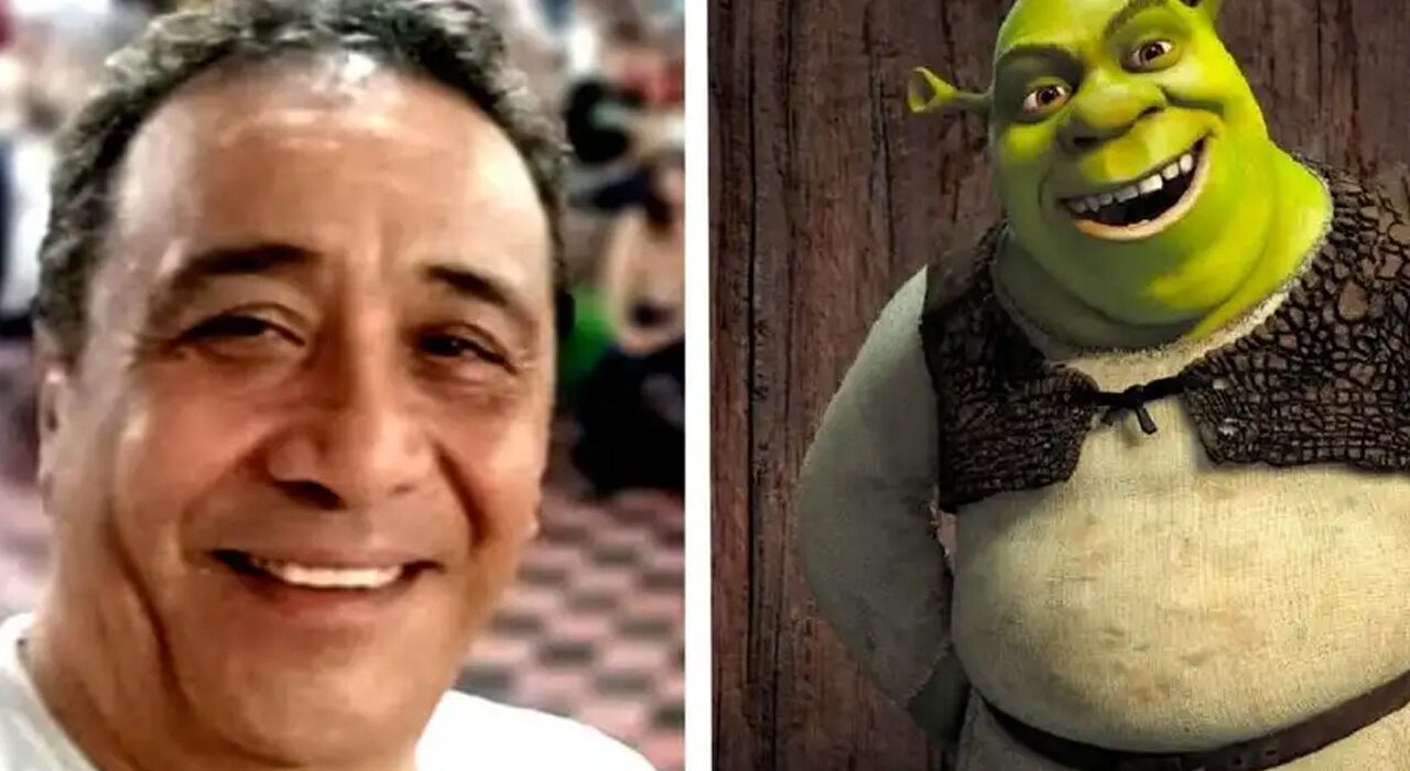 La gran duda de Shrek 5: ¿por qué Alfonso Obregón no aparece en el doblaje latino?