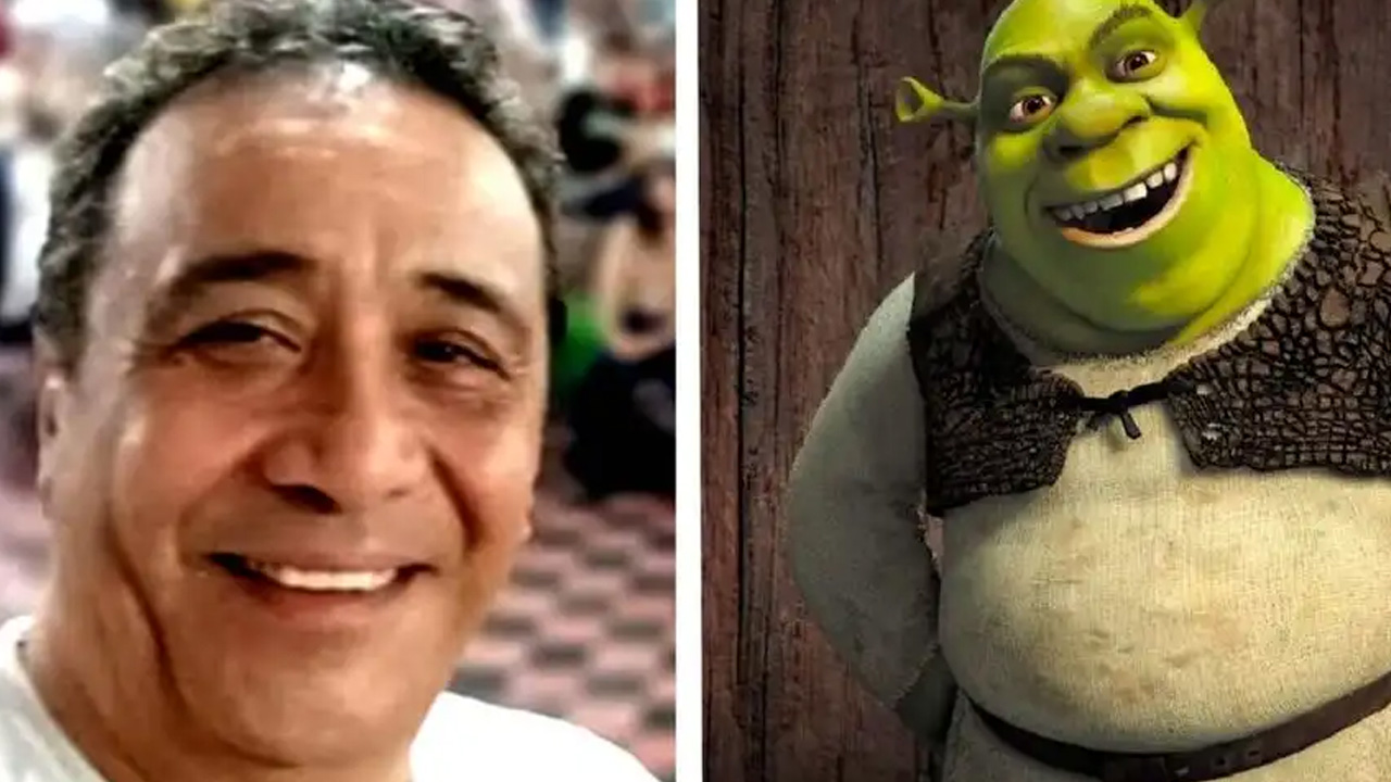 La gran duda de Shrek 5: ¿por qué Alfonso Obregón no aparece en el doblaje latino?