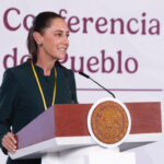 Kenia Os y El Malilla protagonizan rumores en redes tras llamativa interacción