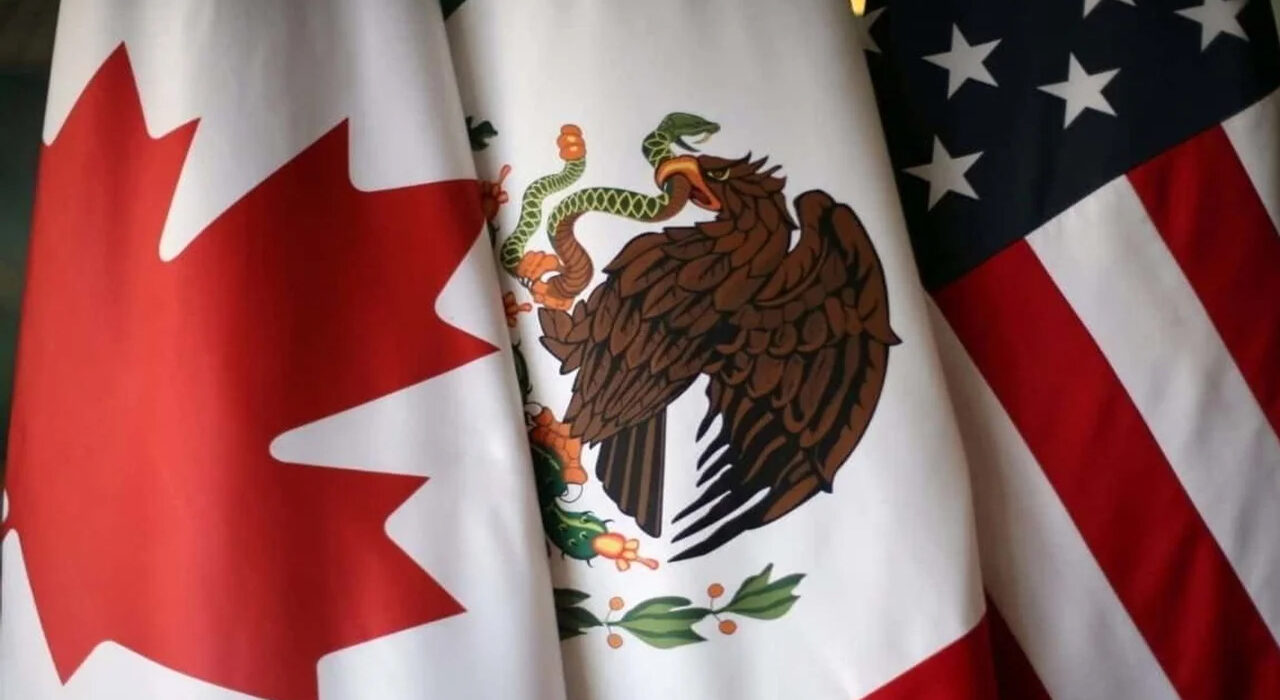 La revisión del T-MEC