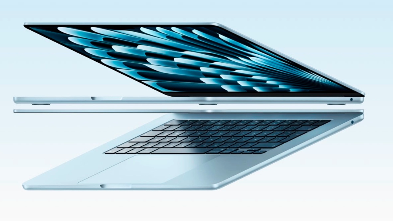 MARCA APPLE